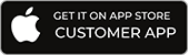 Download App